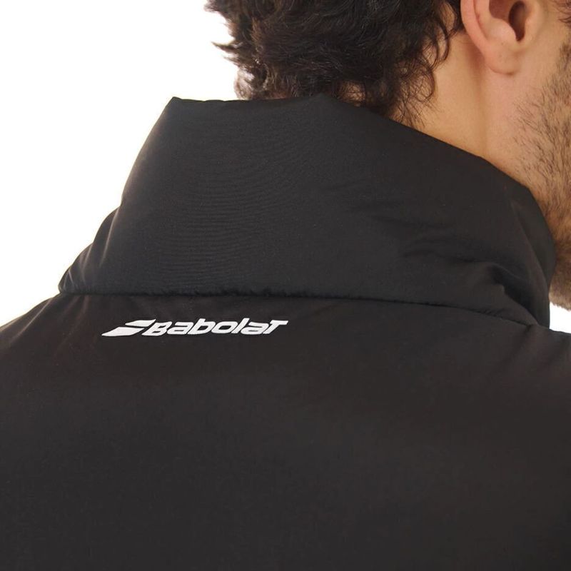 Detalle 6