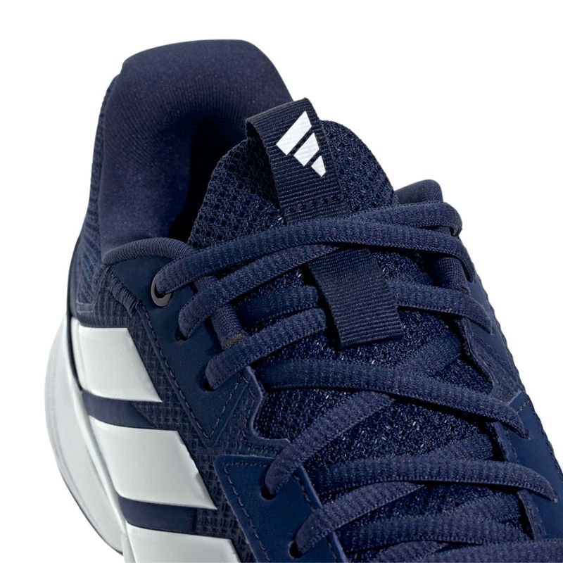 Detalle 7