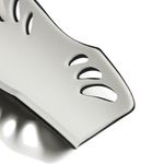 Detalle 3