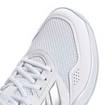Detalle 7