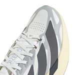 Detalle 7