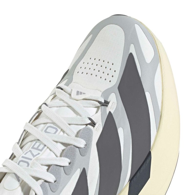 Detalle 7