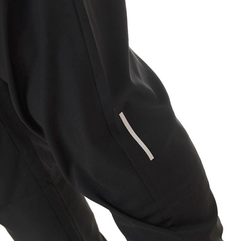 Detalle 6