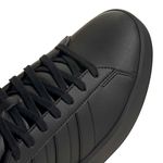 Detalle 7