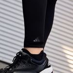 Detalle 4