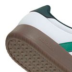Detalle 7