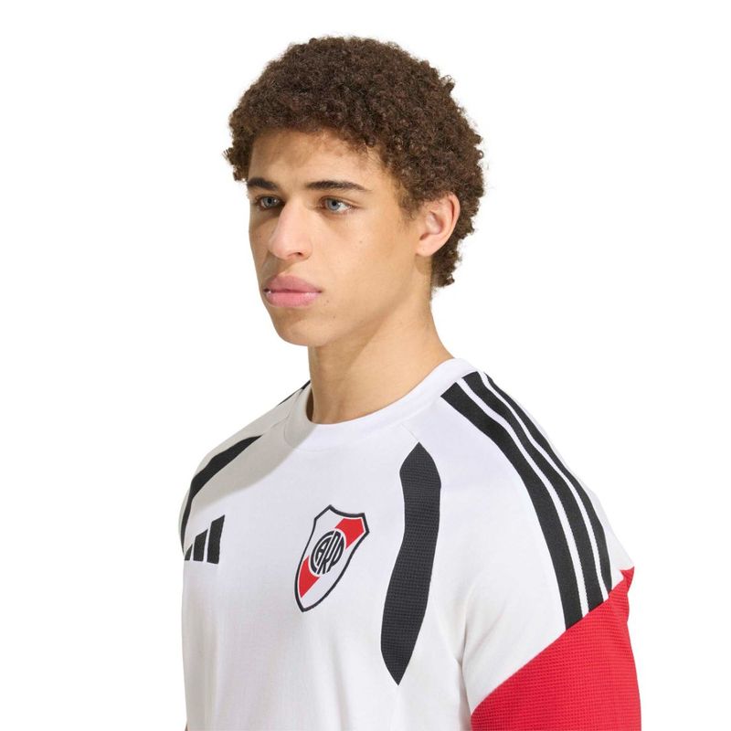 Detalle 7