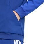 Detalle 6