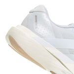 Detalle 7