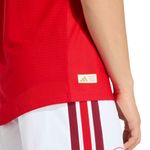 Detalle 6