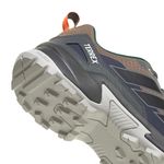 Detalle 7