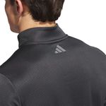 Detalle 5
