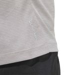 Detalle 6