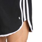Detalle 6