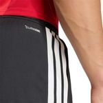 Detalle 7