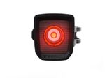 Detalle 2