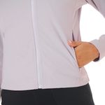 Detalle 5