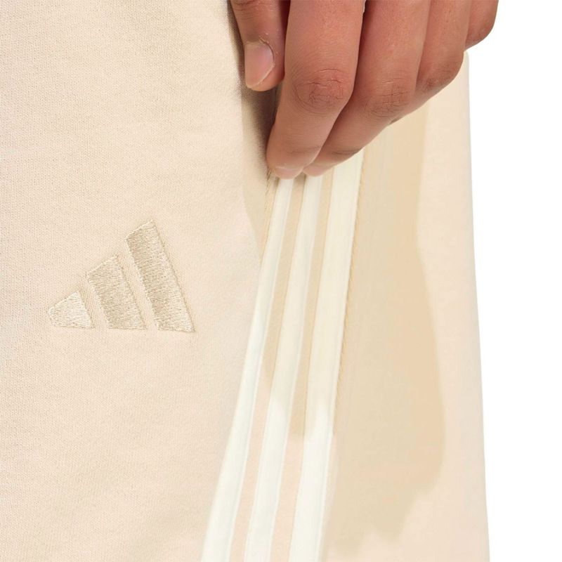 Detalle 6