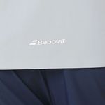 Detalle 5