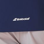 Detalle 5