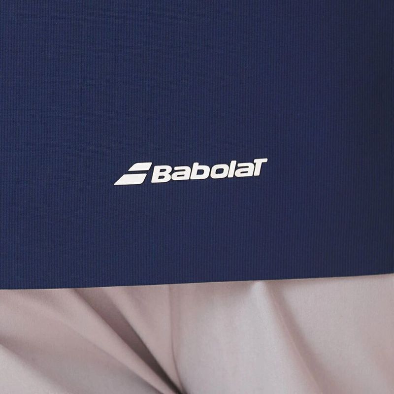 Detalle 5