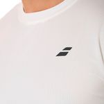 Detalle 4