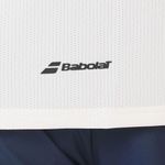 Detalle 5