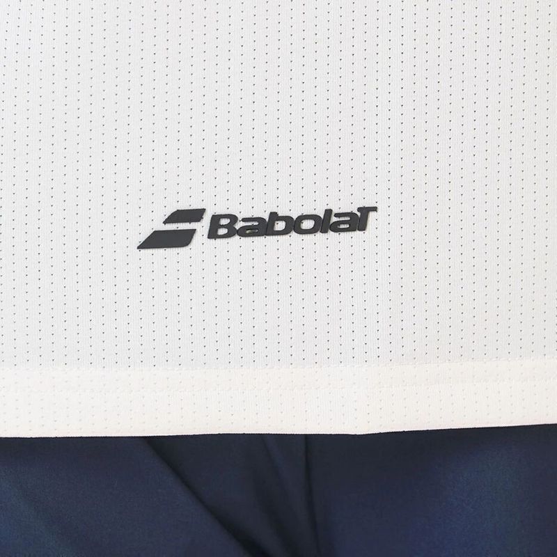 Detalle 5