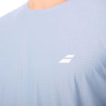 Detalle 4