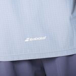 Detalle 5
