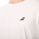 Detalle 4
