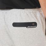 Detalle 5