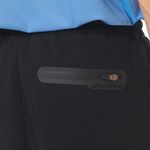Detalle 5