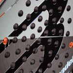 Detalle 5