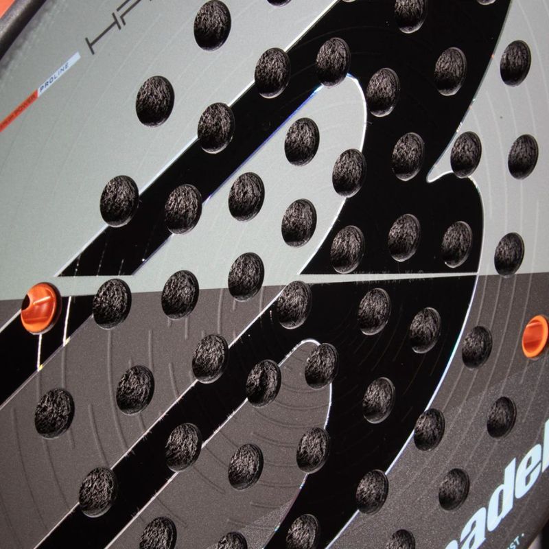 Detalle 5