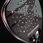 Detalle 6