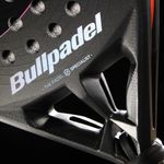 Detalle 7