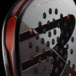 Detalle 8