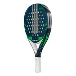 Detalle 3