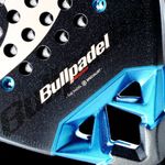 Detalle 5