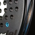 Detalle 6