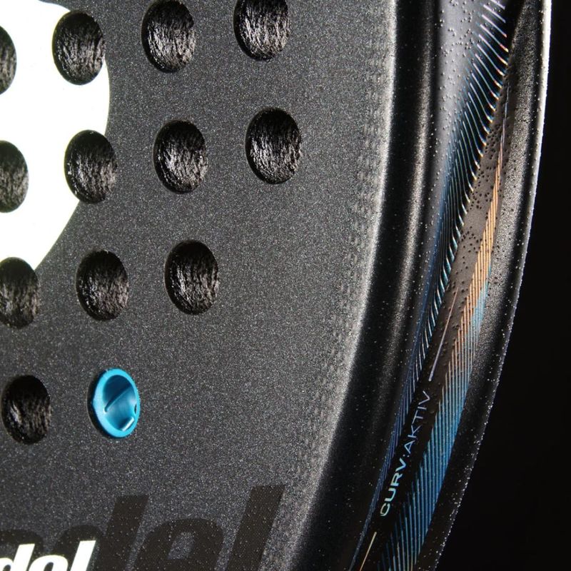 Detalle 6