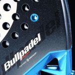 Detalle 7