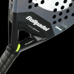 Detalle 6