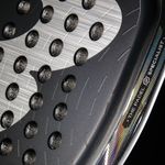 Detalle 7
