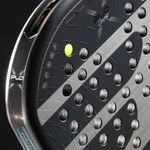 Detalle 8