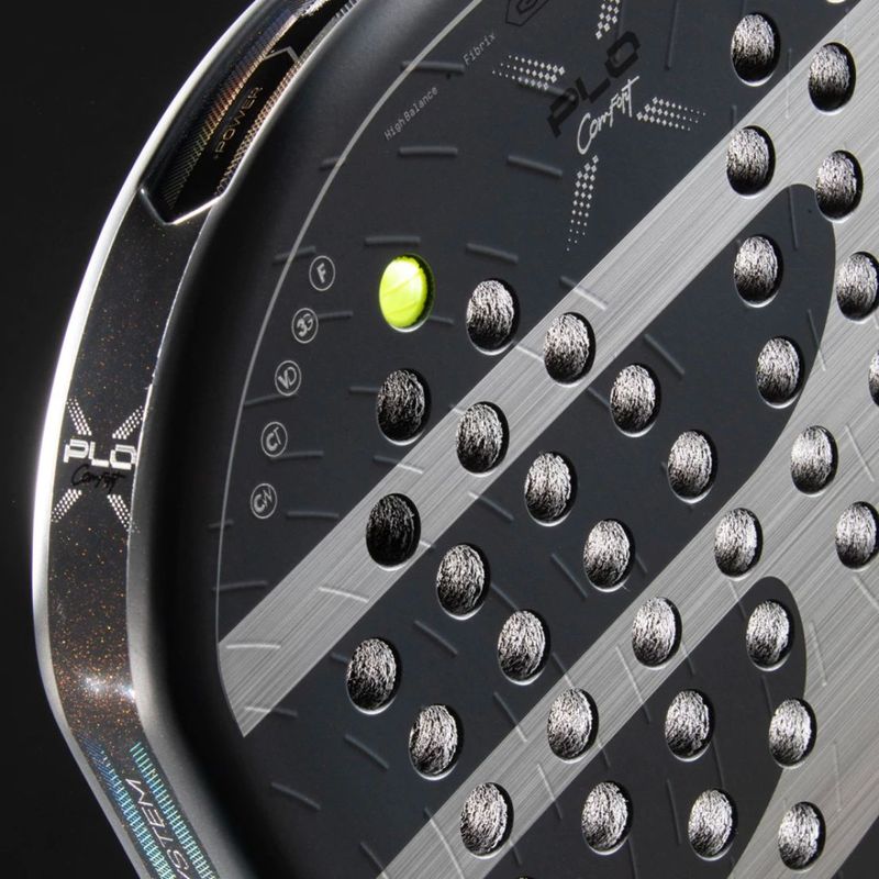 Detalle 8