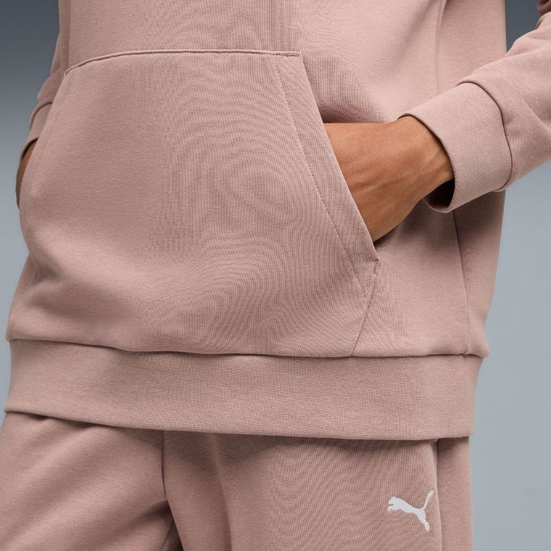 Detalle 5