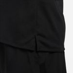 Detalle 4