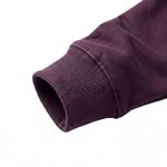 Detalle 3